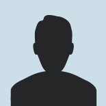 Go to the profile of  James Lucas