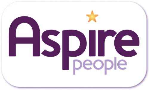 Aspire People: Find Aspire Jobs Tailored for Dedicated Teachers